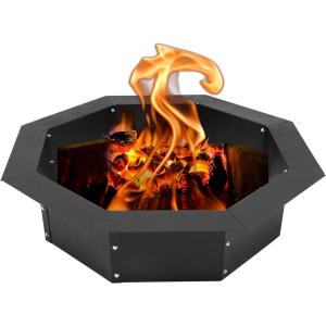  fire ring